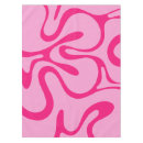 Search for preppy tablecloths Trendy