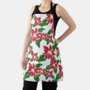 Search for flora aprons Leaves