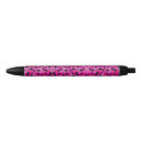 Search for floral pens Trendy