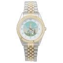 Search for three watches For him