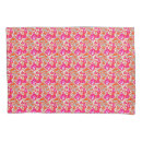 Search for pink marble pillowcases Blue