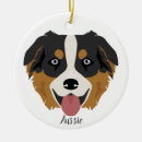 Search for aussies christmas tree decorations Shepherd