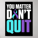 Search for adhd awareness art Suicide hotline