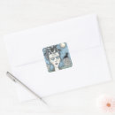 Search for cat eyes stickers Quirky