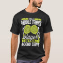 Search for tennis tournament Team