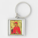Search for orthodox key rings Icon