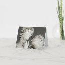 Search for jewelry thank you cards Pearl