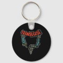 Search for night shift key rings Nursing