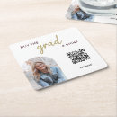 Search for high coasters Stylish