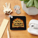 Search for defence key rings Funny quote