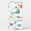Search for forest animals iphone cases Pattern