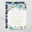 Search for blue hydrangea Botanical