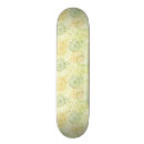 Search for lemon skateboards Design