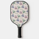Search for peanuts pickleball paddles Charlie brown
