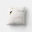 Search for baby swan cushions Gold