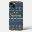 Search for fish pattern ipad cases Boat