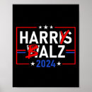 Search for b 24 posters Madam president