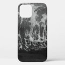Search for water bubble iphone cases Nature