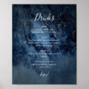 Search for fairytale wedding menus For her