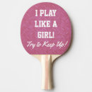 Search for play room For her