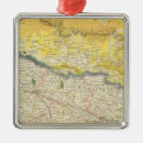 Search for nepal christmas tree decorations India