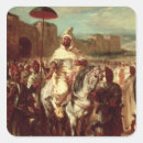 Search for mounted stickers Male