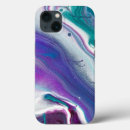 Search for abstract cas iphone cases Watercolor