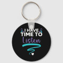 Search for end times key rings Therapy