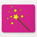 Search for wand mousepads Magic