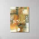Search for stencil art Design