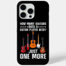 Search for mens iphone cases Funny