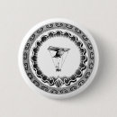 Search for steampunk badges Retro