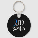 Search for blues brothers key rings T1d