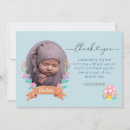 Search for message cards Wreath
