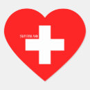 Search for swiss flag Schweizerische eidgenossenschaft