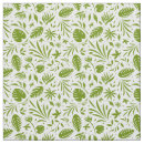 Search for jungle tropical leaf fabric Leaves