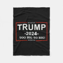 Search for funny quotes blankets America