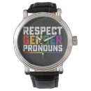 Search for lesbian watches Rainbow