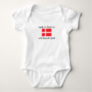 Search for danish baby clothes Funny