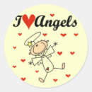 Search for figure eight stickers Unioneight