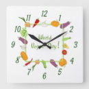 Search for birthday art Cool