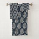 Search for tropical bathroom accessories Blue
