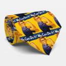 Search for icons ties Vintage