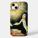Search for espanol iphone cases Religious