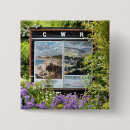 Search for railway signs Advertising