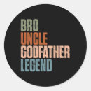 Search for uncle stickers Father