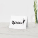 Search for cattitude cards Cats