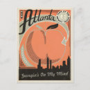 Search for texas save the dates Austin