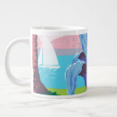 Search for rico mugs Advertisement