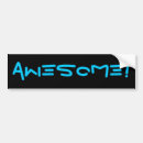 Search for summer bumper stickers Cool